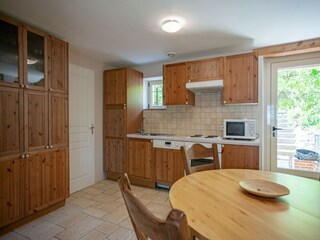 Holiday park Molières-sur-Cèze Features 26