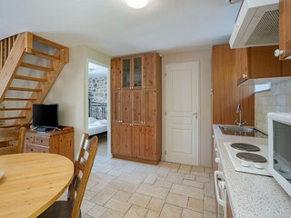 Holiday park Molières-sur-Cèze Features 14