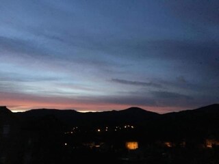 Parco vacanze Molières-sur-Cèze Ambiente 38