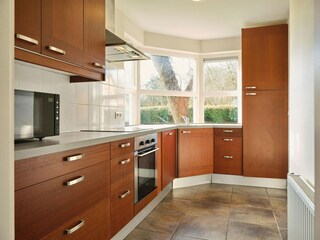 Ferienpark Merlimont Ausstattung 12