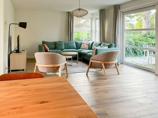 Ferienpark Merlimont Ausstattung 8