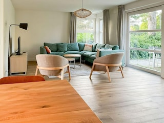 Parco vacanze Merlimont Caratteristiche 8