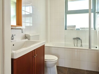 Vakantiepark Merlimont Kenmerken 9