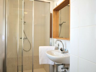 Vakantiepark Merlimont Kenmerken 10