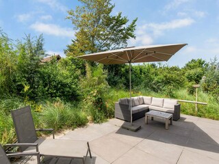 Holiday park Egmond aan den Hoef Outdoor Recording 5