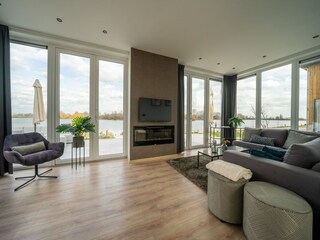 Vakantiepark Velddriel Kenmerken 23