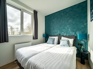 Ferienpark Velddriel Ausstattung 25