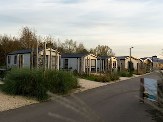 Holiday park Velddriel Environment 28