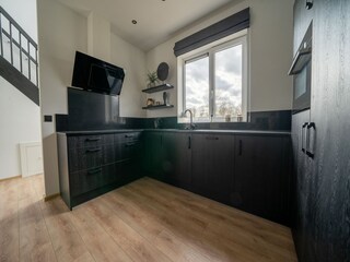 Vakantiepark Velddriel Kenmerken 18