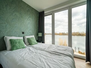 Vakantiepark Velddriel Kenmerken 12