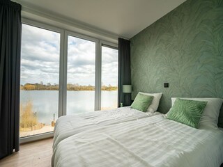 Ferienpark Velddriel Ausstattung 26