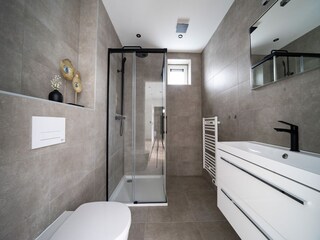 Vakantiepark Velddriel Kenmerken 21