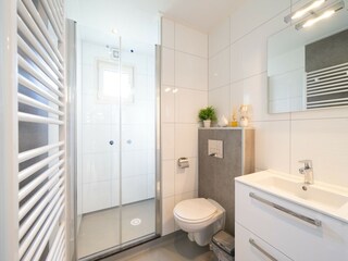 Vakantiepark Velddriel Kenmerken 19