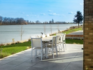 Holiday park Velddriel Outdoor Recording 3