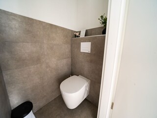 Vakantiepark Velddriel  38