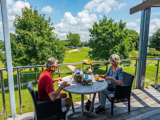 Holiday park Velddriel  31