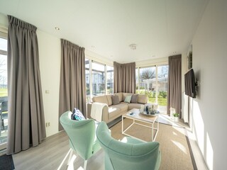 Vakantiepark Velddriel Kenmerken 15