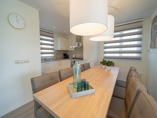 Vakantiepark Velddriel Kenmerken 16