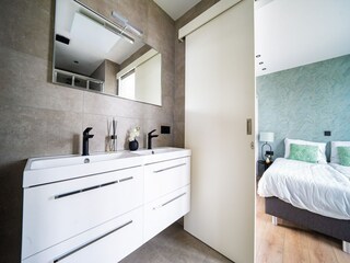 Vakantiepark Velddriel Kenmerken 17