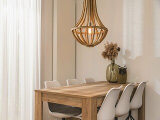 Parc de vacances Rijssen Équipement 5