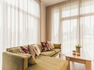 Vakantiepark Rijssen Kenmerken 8