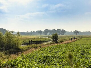 Vakantiepark Rijssen Omgeving 26