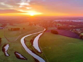 Vakantiepark Rijssen Omgeving 18