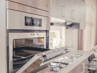 Vakantiepark Rijssen Kenmerken 10