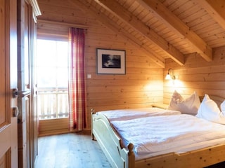 Ferienpark St. Stefan im Lavanttal Ausstattung 9