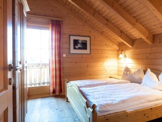 Vakantiepark St. Stefan im Lavanttal Kenmerken 7