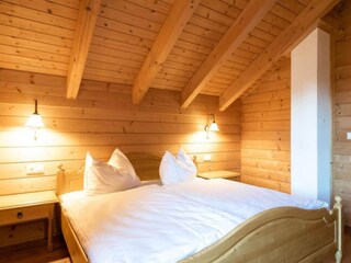 Vakantiepark St. Stefan im Lavanttal Kenmerken 12