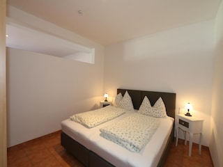 Apartment Bichlbach Ausstattung 9