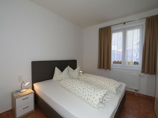 Apartment Bichlbach Ausstattung 7