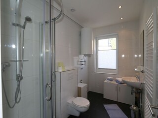 Apartment Bichlbach Ausstattung 9