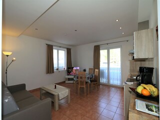 Apartment Bichlbach Ausstattung 11