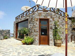 Torre del Sol - Charmantes Ferienhaus