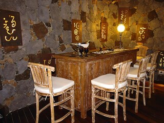 Parque de vacaciones Vera de Erques Características 14