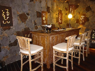 Vakantiepark Vera de Erques Kenmerken 13