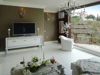 Vakantiepark Vera de Erques Kenmerken 15