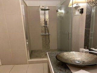 Parque de vacaciones Vera de Erques Características 18