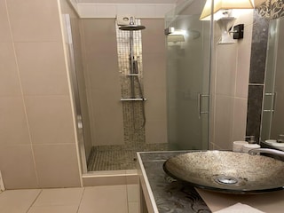 Parque de vacaciones Vera de Erques Características 20