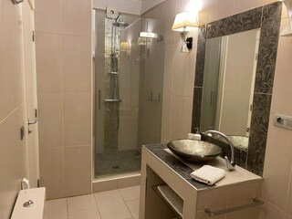 Holiday park Vera de Erques Features 21