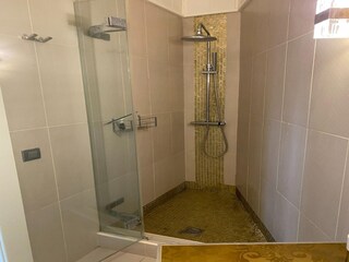 Ferienpark Vera de Erques Ausstattung 20