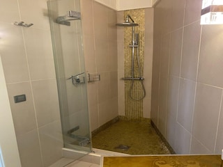 Vakantiepark Vera de Erques Kenmerken 22