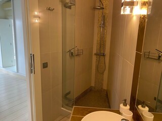 Holiday park Vera de Erques Features 18