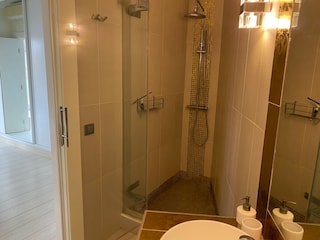 Vakantiepark Vera de Erques Kenmerken 23