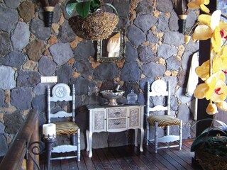 Parco vacanze Vera de Erques  29