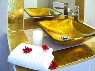 Parco vacanze Vera de Erques  30