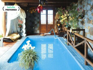 Holiday park Vera de Erques Outdoor Recording 1