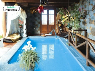 Vakantiepark Vera de Erques Buitenaudio-opname 5